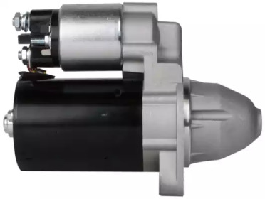 powermax 88212841